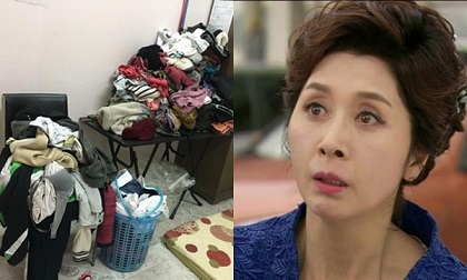 Con gái 3 bằng đại học mới gả đi được 2 tuần đã bị trả về