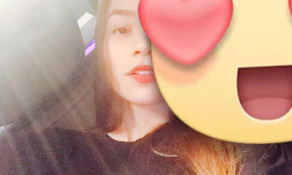 Hồ Ngọc Hà gây 'náo loạn' khi chia sẻ về người tình mới