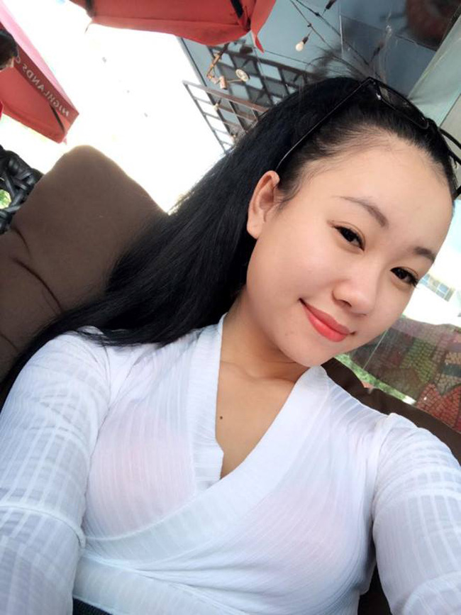 Vụ hot girl dùng roi điện tấn công chủ nhà cướp 10 triệu: Nạn nhân là bà nội của anh rể - Ảnh 1.