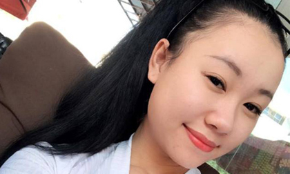 Vụ hot girl dùng roi điện tấn công chủ nhà cướp 10 triệu: Nạn nhân là bà nội của anh rể