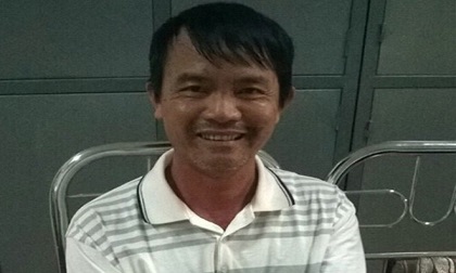 Thay tên đổi họ, cùng chồng trốn truy nã 19 năm