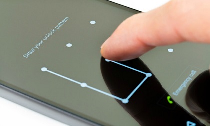 Nếu dùng smartphone Android, bạn phải biết 1 trong 9 cách bảo mật này