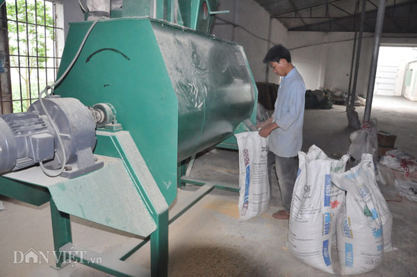Trung Quốc bắt đầu mua lợn trở lại, giá lợn miền Bắc tăng 3.000đ/kg - 3