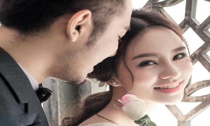 Tại sao đàn ông đã có người yêu hoặc gia đình lại 'hấp dẫn' phụ nữ đến vậy?