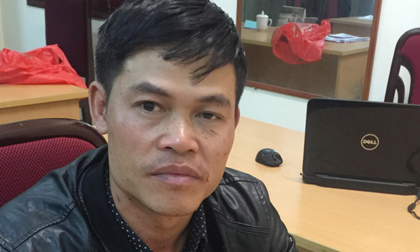 'Yêu râu xanh' bị cắn gần đứt lưỡi khai gì tại cơ quan điều tra