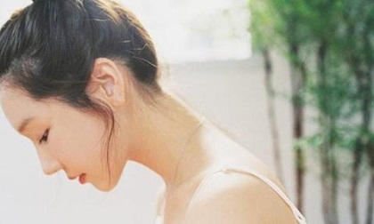Cưới vợ cho con trai, nhà chồng tôi cũng “mặc cả”