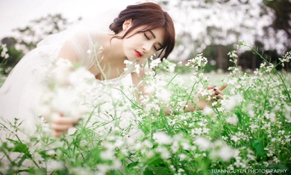 Thượng Đế cho ta cái cổ là để nhìn xuống thấu hiểu và sẻ chia