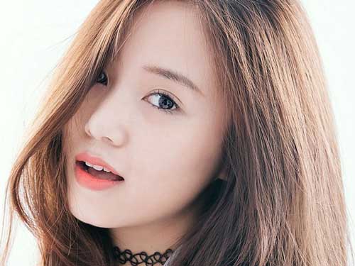 sau tat ca day la 6 bi kip giup ban co nhung buc anh ngan like tren mang xa hoi - 1