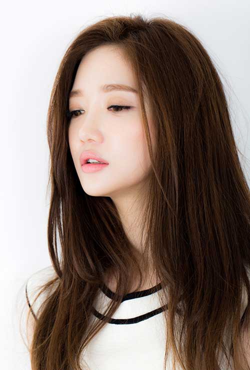 sau tat ca day la 6 bi kip giup ban co nhung buc anh ngan like tren mang xa hoi - 2