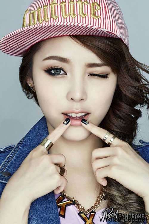 sau tat ca day la 6 bi kip giup ban co nhung buc anh ngan like tren mang xa hoi - 4