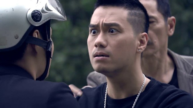 Tuấn Hưng nói gì vụ 