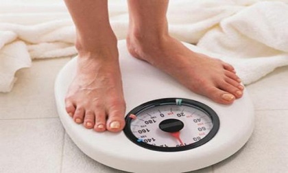 Dấu hiệu cảnh báo ung thư dạ dày giai đoạn đầu chuẩn nhất bạn không thể bỏ qua
