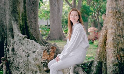 Lần đầu Hồ Ngọc Hà nói ra bí mật này sau khi ly hôn Cường Đô la, bị vợ đại gia 'dằn mặt' 