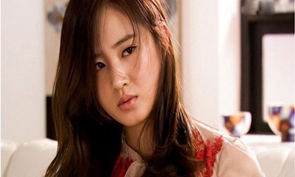 Kiếm được 30 triệu 1 tháng, về ra mắt, mẹ anh vẫn bảo tôi không xứng với con trai