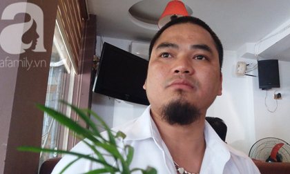 Vụ bé gái mất tích bí ẩn ở Hà Nội: 'Đã 9 tháng 10 ngày, tôi sẽ bán nhà để tiếp tục đi tìm con'