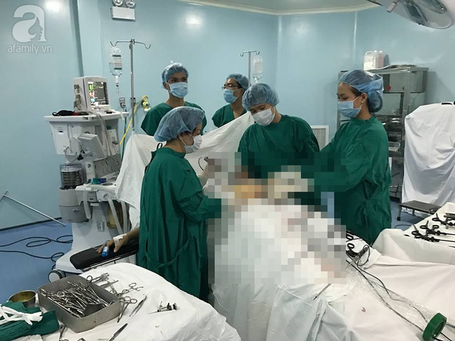 TP.HCM: 3 ngày nghỉ lễ, hơn 170 trường hợp nhập viện do đánh nhau - Ảnh 2.