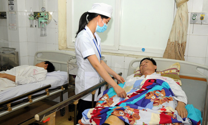 4 ngày nghỉ lễ, 98 người chết vì tai nạn giao thông