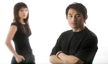 Tháng đưa 30 triệu mà không hiểu vợ tiêu gì hết