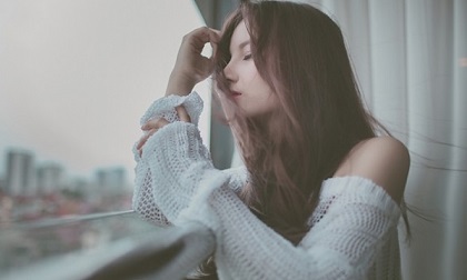 Tử vi mới nhất thứ Năm ngày 4/5/2017 của 12 cung hoàng đạo