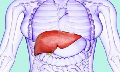 9 nguyên nhân không ngờ gây xơ gan, ung thư gan