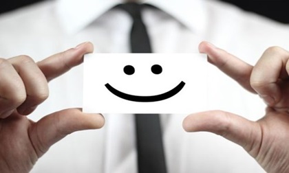 Bí mật để hạnh phúc ngay cả khi cả thế giới quay lưng với bạn