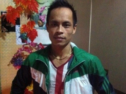 Gã thầy bói rởm và cú lừa ngoạn mục - 1