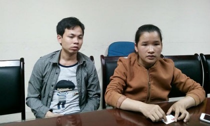 Bé 3 ngày tuổi tử vong và hành xử kỳ lạ của vị Giám đốc bệnh viện