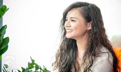 Trang 'Sống chung với mẹ chồng': Sau đổ vỡ, vẫn mong có một người đàn ông để được chở che!