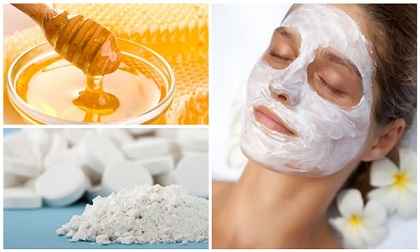 Bỏ túi ngay những tuyệt chiêu chăm sóc da sáng mịn không tì vết