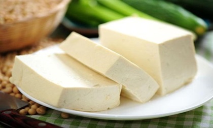 Ăn đậu phụ có khiến trẻ dậy thì sớm không?