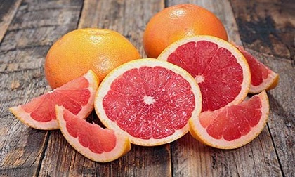 Những thực phẩm không ngờ cực tốt cho xương