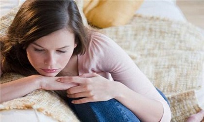Gia đình từ mặt, khi biết tôi muốn bỏ chồng