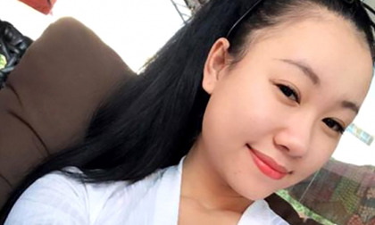 Hotgirl 9x dùng roi điện cướp tài sản của cụ bà 80 tuổi: Chính thức khởi tố vụ án