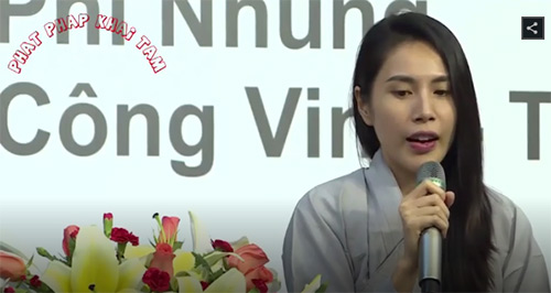 roi nuoc mat khi biet thuy tien tung bi danh dap, lam dung tinh duc thoi nho - 1