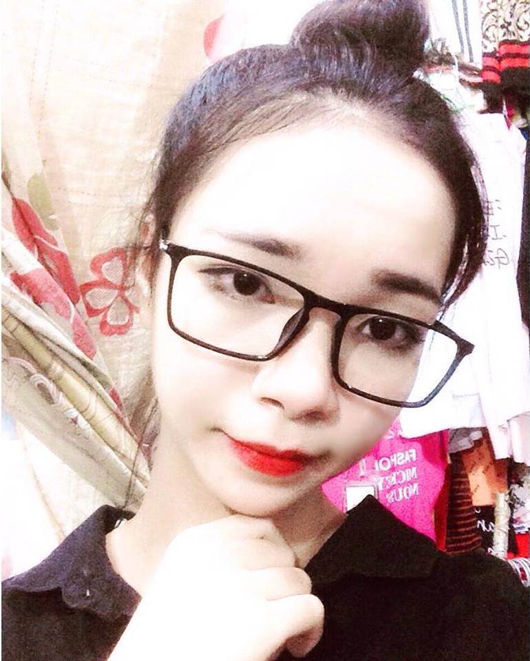 moi nguoi xon xao ve chuyen 