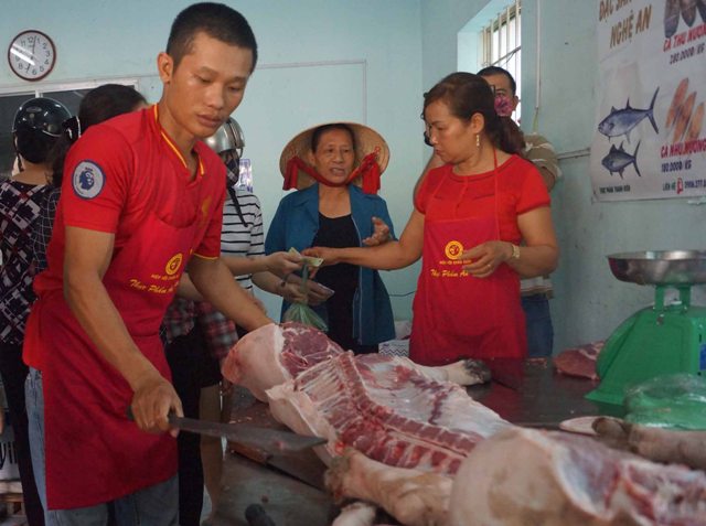 chua bao gio co cuoc giai cuu lon lich su nhu vay hinh anh 1