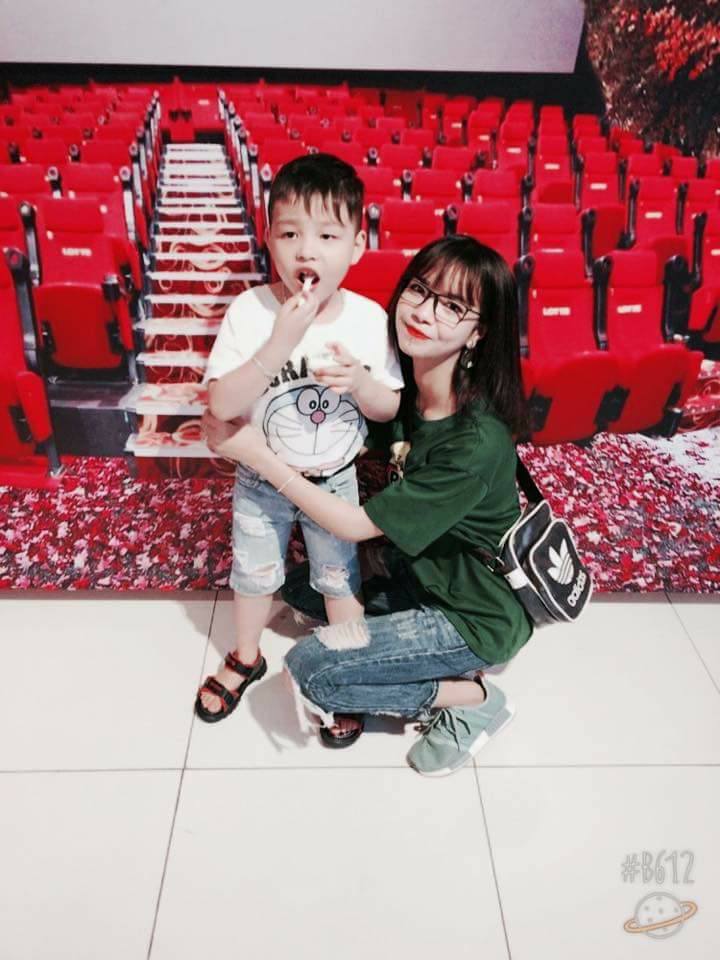 moi nguoi xon xao ve chuyen 