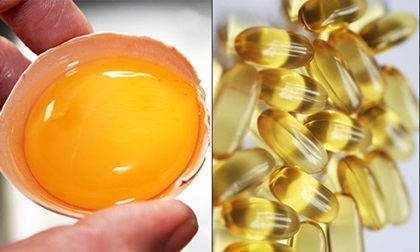 2 loại mặt nạ siêu rẻ nhưng dễ dàng làm mờ nám và tàn nhang
