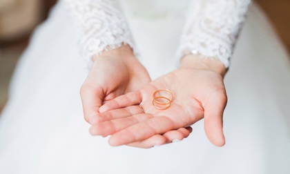 Cái mốc của sự trưởng thành đâu nằm ở việc phải kết hôn