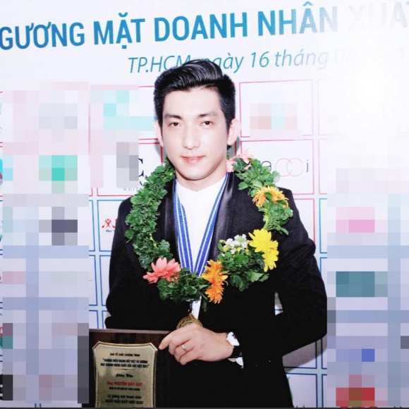 bao-duy-kinh-doanh-phat-dat 1