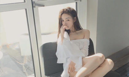 Chúc mừng 3 con giáp này, đến cuối tháng 5/2017 vận may lại bất ngờ xuất hiện!