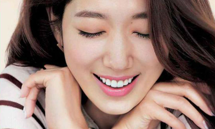 3 con giáp lương thiện, lại nhờ lộc tổ tiên nên hưởng nhiều may mắn, tốt lành nhất tháng 5