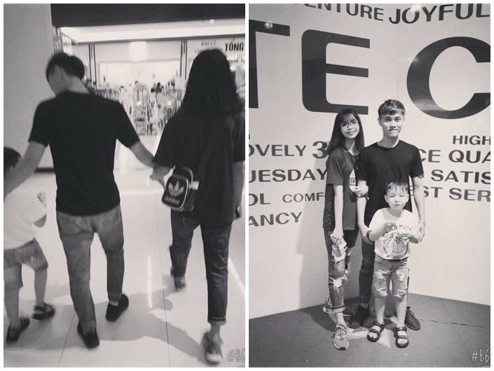 moi nguoi xon xao ve chuyen 