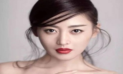 Nhìn vào điểm này, biết ngay người phụ nữ có phải là ‘vợ hiền dâu thảo’ hay không