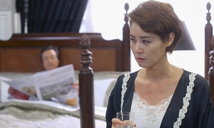 Sự thật đắng cay đằng sau việc chồng tặng vợ và bố mẹ vợ chuyến du lịch nước ngoài