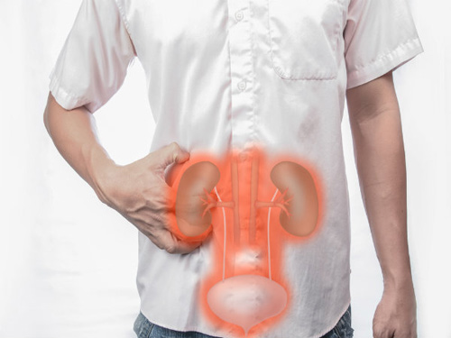 suy than cuop di tinh mang cua nhieu nguoi nhung ban da thuc su biet trieu chung? - 2