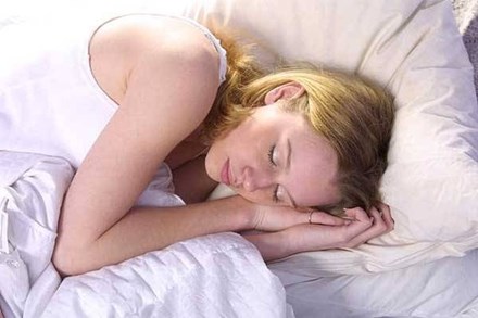 Hãy đi khám ung thư nếu bạn có những dấu hiệu sau - 1