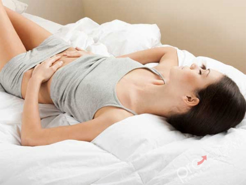 6 benh ung thu hay gap o phu nu, chi em nhat dinh phai biet - 3