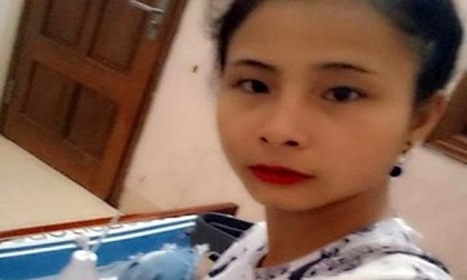Điện Biên: Triệu tập 'nữ quái' 9X hành hung dã man 2 nữ sinh