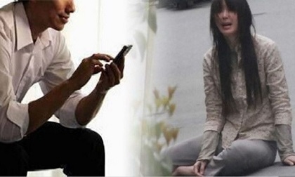 Ngậm ngùi nhận 200 triệu bồ chồng đưa để phá thai